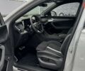 купить новое авто Шкода Kodiaq 2025 года от официального дилера Автоцентр-Кременчук Шкода фото