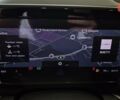 купити нове авто Шкода Kodiaq 2025 року від офіційного дилера БАЗІС АВТО Skoda Шкода фото