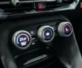 купить новое авто Шкода Kodiaq 2025 года от официального дилера Альянс-ІФ Skoda Шкода фото