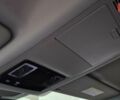купить новое авто Шкода Kodiaq 2025 года от официального дилера БАЗІС АВТО Skoda Шкода фото