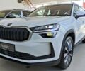 Шкода Kodiaq 2025 у Кропивницькому (Кіровограді) на Automoto.ua Шкода Kodiaq, об'ємом двигуна 1.98 л та пробігом 0 тис. км за 45605 $, фото 1 на Automoto.ua