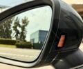 Шкода Kodiaq 2025 в Киеве на Automoto.ua Шкода Kodiaq, объемом двигателя 2 л и пробегом 1 тыс. км за 45400 $, фото 23 на Automoto.ua