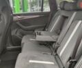 купить новое авто Шкода Kodiaq 2025 года от официального дилера Альянс-ІФ Skoda Шкода фото