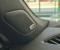 купить новое авто Шкода Kodiaq 2025 года от официального дилера БАЗІС АВТО Skoda Шкода фото