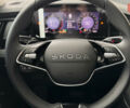 Шкода Kodiaq 2025 у Полтаві на Automoto.ua Шкода Kodiaq, об'ємом двигуна 1.98 л та пробігом 0 тис. км за 48811 $, фото 11 на Automoto.ua