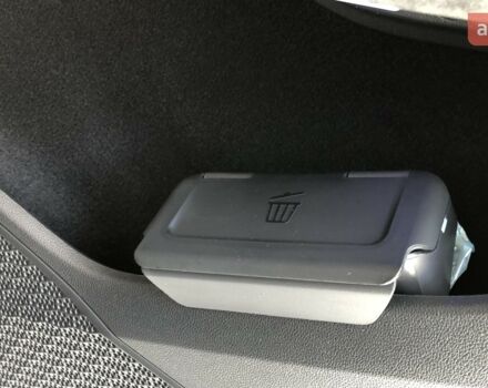 Шкода Kodiaq 2025 года купить новое авто Шкода Kodiaq 2025 года от официального дилера Автотрейдінг-Вінниця SKODA Шкода фото