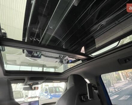 Шкода Kodiaq, объемом двигателя 1.98 л и пробегом 0 тыс. км за 51683 $, фото 15 на Automoto.ua