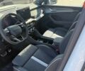 купити нове авто Шкода Kodiaq 2025 року від офіційного дилера Автотрейдiнг-Одеса Skoda Шкода фото