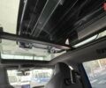 Шкода Kodiaq, объемом двигателя 1.98 л и пробегом 0 тыс. км за 51683 $, фото 15 на Automoto.ua