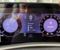 Шкода Kodiaq, об'ємом двигуна 1.98 л та пробігом 0 тис. км за 40719 $, фото 21 на Automoto.ua