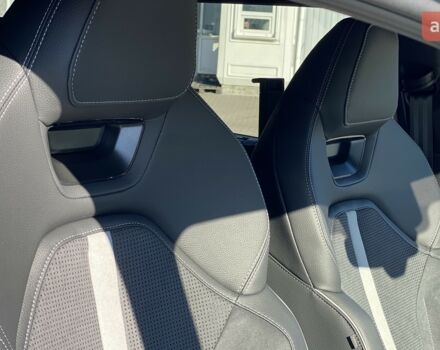 Шкода Kodiaq 2025 года купить новое авто Шкода Kodiaq 2025 года от официального дилера Автотрейдінг-Вінниця SKODA Шкода фото