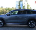 Шкода Kodiaq 2025 у Тернополі на Automoto.ua Шкода Kodiaq, об'ємом двигуна 1.98 л та пробігом 0 тис. км за 49145 $, фото 8 на Automoto.ua