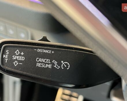 купить новое авто Шкода Kodiaq 2025 года от официального дилера Віннер Центр Київ Шкода фото