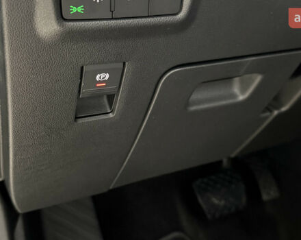 купить новое авто Шкода Kodiaq 2025 года от официального дилера Автомобільний Дім Галич-Авто Шкода фото