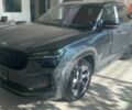 Шкода Kodiaq, объемом двигателя 1.98 л и пробегом 0 тыс. км за 48167 $, фото 3 на Automoto.ua
