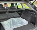 купить новое авто Шкода Kodiaq 2025 года от официального дилера Віннер Центр Київ Шкода фото