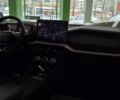 купити нове авто Шкода Kodiaq 2025 року від офіційного дилера БАЗІС АВТО Skoda Шкода фото