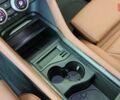 Шкода Kodiaq, объемом двигателя 1.97 л и пробегом 0 тыс. км за 48181 $, фото 22 на Automoto.ua