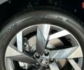 Шкода Kodiaq, объемом двигателя 1.98 л и пробегом 0 тыс. км за 50545 $, фото 12 на Automoto.ua