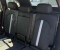 купити нове авто Шкода Kodiaq 2025 року від офіційного дилера Автотрейдiнг-Одеса Skoda Шкода фото