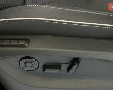 Шкода Kodiaq 2025 года купить новое авто Шкода Kodiaq 2025 года от официального дилера Автотрейдінг-Вінниця SKODA Шкода фото