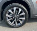 Шкода Kodiaq, об'ємом двигуна 1.98 л та пробігом 0 тис. км за 40617 $, фото 10 на Automoto.ua