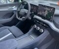 Шкода Kodiaq, объемом двигателя 1.98 л и пробегом 0 тыс. км за 47268 $, фото 31 на Automoto.ua
