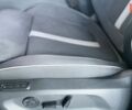 Шкода Kodiaq, объемом двигателя 1.97 л и пробегом 0 тыс. км за 51910 $, фото 12 на Automoto.ua
