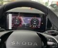 Шкода Kodiaq, об'ємом двигуна 1.97 л та пробігом 0 тис. км за 52123 $, фото 14 на Automoto.ua
