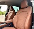 Шкода Kodiaq 2025 в Киеве на Automoto.ua Шкода Kodiaq, объемом двигателя 2 л и пробегом 1 тыс. км за 45400 $, фото 29 на Automoto.ua