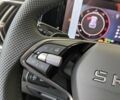 Шкода Kodiaq, объемом двигателя 1.97 л и пробегом 0 тыс. км за 48181 $, фото 18 на Automoto.ua
