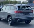 Шкода Kodiaq 2025 в Днепре (Днепропетровске) на Automoto.ua Шкода Kodiaq, объемом двигателя 1.98 л и пробегом 0 тыс. км за 40557 $, фото 22 на Automoto.ua