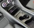 Шкода Kodiaq 2025 у Кропивницькому (Кіровограді) на Automoto.ua Шкода Kodiaq, об'ємом двигуна 1.98 л та пробігом 0 тис. км за 45605 $, фото 25 на Automoto.ua