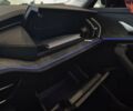 купить новое авто Шкода Kodiaq 2025 года от официального дилера БАЗІС АВТО Skoda Шкода фото