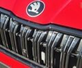купить новое авто Шкода Kodiaq 2025 года от официального дилера Віннер Центр Київ Шкода фото