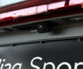 Шкода Kodiaq, объемом двигателя 1.97 л и пробегом 0 тыс. км за 54811 $, фото 24 на Automoto.ua