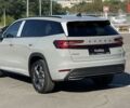 Шкода Kodiaq, объемом двигателя 1.98 л и пробегом 0 тыс. км за 50714 $, фото 4 на Automoto.ua