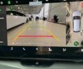купити нове авто Шкода Kodiaq 2025 року від офіційного дилера Прага Авто на Кільцевій Шкода фото