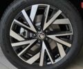 купить новое авто Шкода Kodiaq 2025 года от официального дилера БАЗІС АВТО Skoda Шкода фото