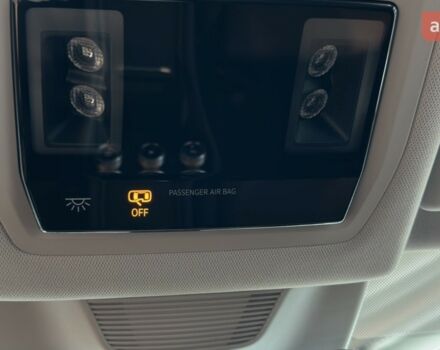 купить новое авто Шкода Kodiaq 2025 года от официального дилера Віннер Центр Київ Шкода фото