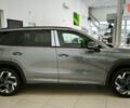 Шкода Kodiaq 2025 у Кропивницькому (Кіровограді) на Automoto.ua Шкода Kodiaq, об'ємом двигуна 1.97 л та пробігом 0 тис. км за 51737 $, фото 4 на Automoto.ua