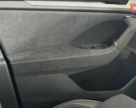 купити нове авто Шкода Kodiaq 2025 року від офіційного дилера Автомобільний Дім Галич-Авто Шкода фото