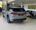 Шкода Kodiaq, об'ємом двигуна 1.98 л та пробігом 0 тис. км за 48161 $, фото 8 на Automoto.ua