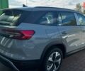 купити нове авто Шкода Kodiaq 2025 року від офіційного дилера Автомобільний Дім Галич-Авто Шкода фото