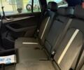 купити нове авто Шкода Kodiaq 2025 року від офіційного дилера Автотрейдiнг-Одеса Skoda Шкода фото