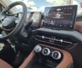 купить новое авто Шкода Kodiaq 2025 года от официального дилера Віннер Центр Київ Шкода фото