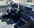 купити нове авто Шкода Kodiaq 2025 року від офіційного дилера Автотрейдінг-Вінниця SKODA Шкода фото