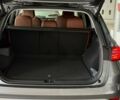 Шкода Kodiaq, об'ємом двигуна 1.98 л та пробігом 0 тис. км за 40719 $, фото 32 на Automoto.ua