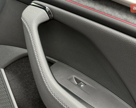 купить новое авто Шкода Kodiaq 2025 года от официального дилера Автомобільний Дім Галич-Авто Шкода фото