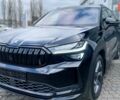 Шкода Kodiaq, объемом двигателя 1.97 л и пробегом 0 тыс. км за 51979 $, фото 1 на Automoto.ua